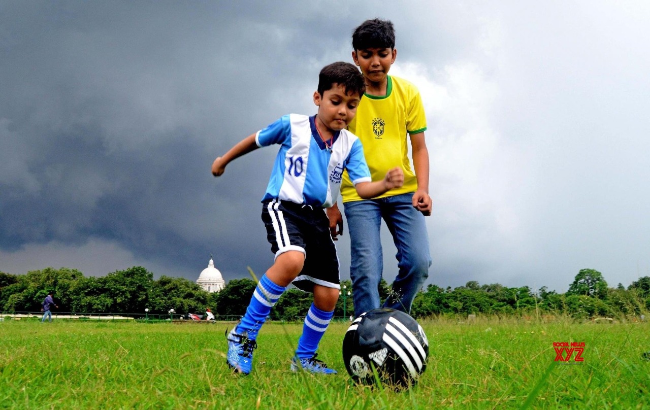 Sports picture