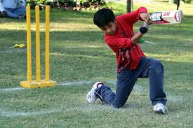 Sports picture
