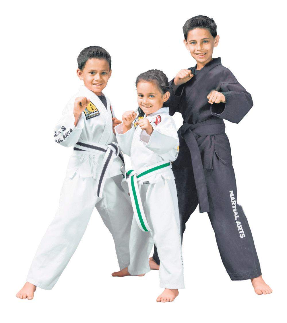 Sports picture